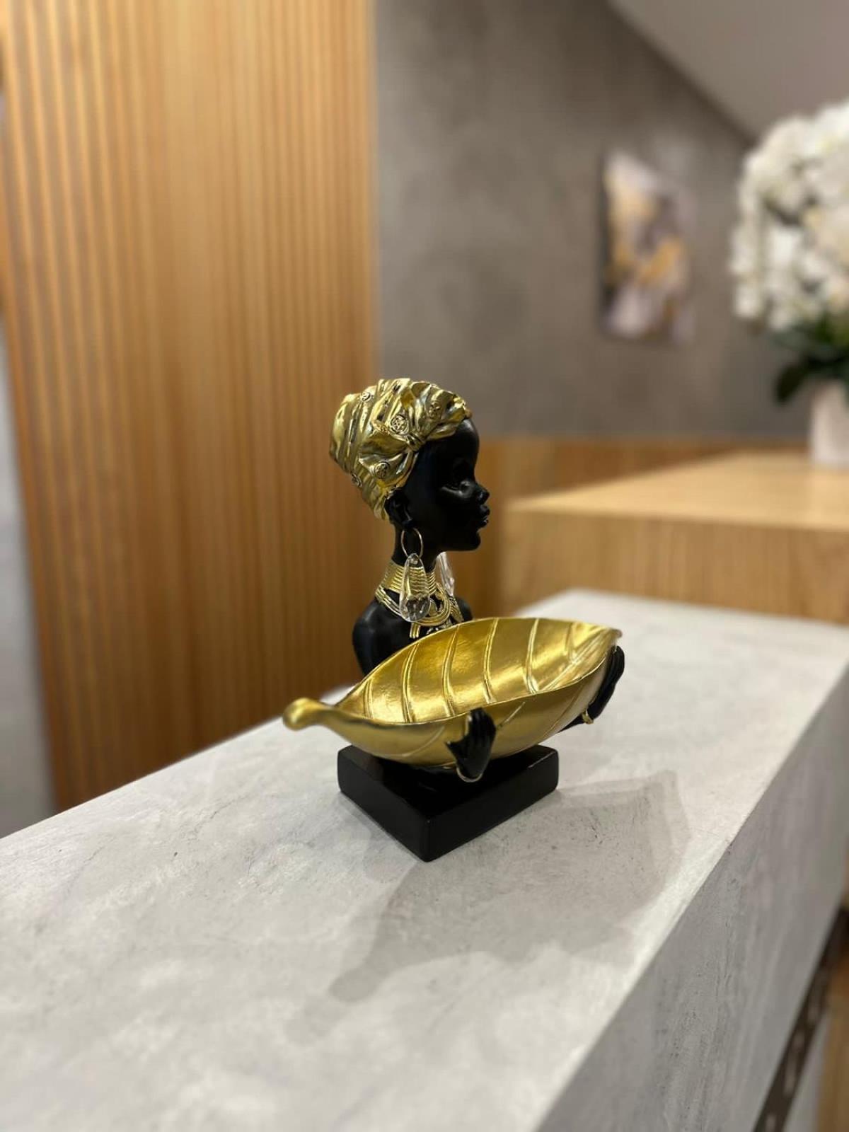 Hotel Ujvara Belsh Εξωτερικό φωτογραφία